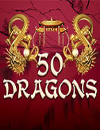 7 สูตร บา คา ร่า ที่คุณไม่ควรพลาด