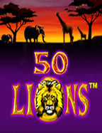 เจาะลึกสูตรสล็อต 777 รอยัล slot ที่ทำให้รวย