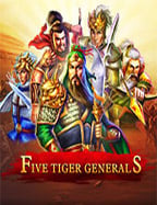 777 bet apkjoker เครดิต ฟรี 100 ไม่ ต้อง ฝาก: สุดยอดเกมสล็อต