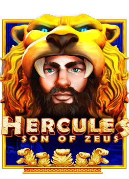 วิธีเล่นสุดมันส์กับสล็อต ทดลอง เล่น roma ฟรี