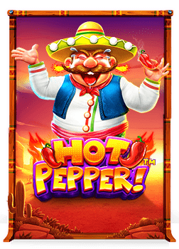 สัมผัสประสบการณ์ ทดลอง เล่น sa 50000 อย่างเต็มรูปแบบ