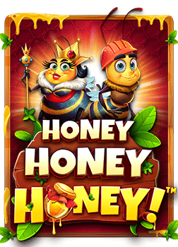 ทดลอง เล่น roma ฟรี ไม่ ต้อง สมัคร: เปิดประสบการณ์ใหม่ไม่ต้องลงทุน