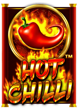 เฮ้ย! มาทำความรู้จักกับ ทดลอง เล่น sa กันเถอะ