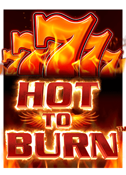 ประสบการณ์ทดลอง เล่น sa 50000 กับเกมสุดมันส์!