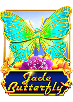 สนุกสุดมันกับการทดลอง เล่น sa 50000joker slot 88 อย่างไร้ขีดจำกัด