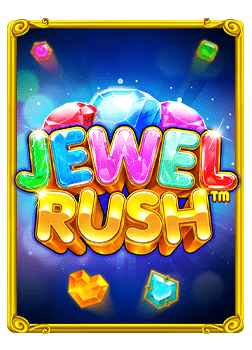 ทดลอง เล่น sa game แบบเซียน รวยได้จริง