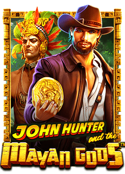 รีวิวทดลอง เล่น sa gaming กับความสนุกที่ไม่ควรพลาด