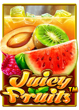 เพลิดเพลินกับการทดลอง เล่น sa ฟรี แบบไม่เสียเงิน