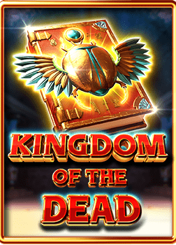 ทดลอง เล่น sa บา คา ร่า พร้อมสูตรที่น่าใช้