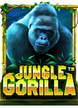 สนุกไปกับการทดลอง เล่น sa gaming แบบชิลๆ เฮ้ย!