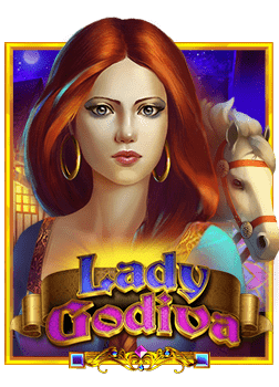 พบกับโลกใหม่ผ่านการทดลอง เล่น sagame