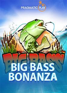 โหลด เกม สล็อต joker สุดมันส์กับ PG Slot