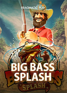 โหลด เกม สล็อต xo ทดลองเล่น สนุกได้ทุกที่