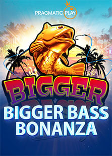 โหลด เกม สล็อต ออนไลน์ ได้ เงิน จริง ทดลองเล่นง่ายๆ