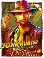 โหลด เกม สล็อต xoเกม ที่ เล่น แล้ว ได้ เงิน จริง