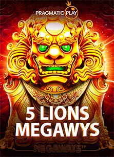 โหลด เกม สล็อต รับ เครดิต ฟรี สนุกสนานและตื่นเต้นแน่นอน