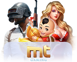 โหลด เกม สล็อต ออนไลน์สล็อต xozslot rt ทดลอง เล่น
