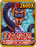 โหลด เกม สล็อต ฟรีเว็บ สล็อต แตก ดี มีสูตรเด็ด!